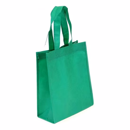 Индивидуальный Эко