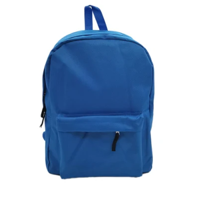 Обновление 1-долларовой сумки, рекламные ежедневные школьные сумки Rusack, спортивный рюкзак